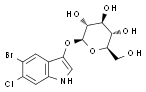 93863-89-9