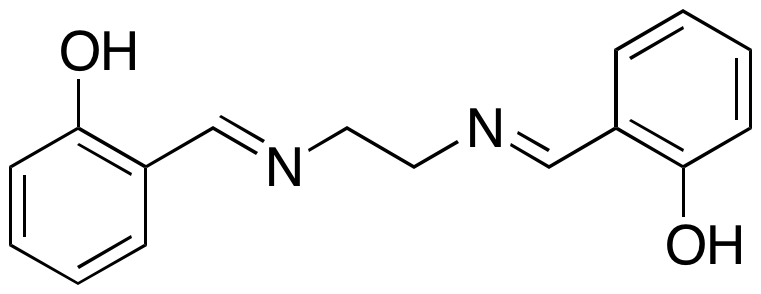 94-93-9