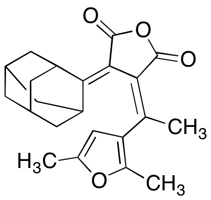 94856-25-4