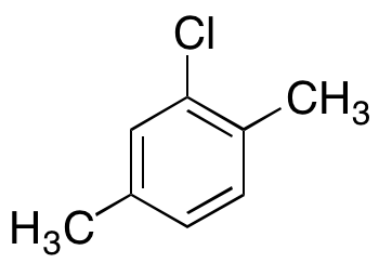 95-72-7