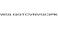 950890-23-0
