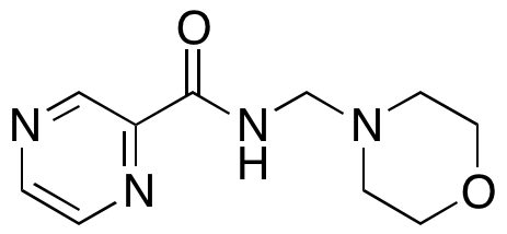 952-54-5