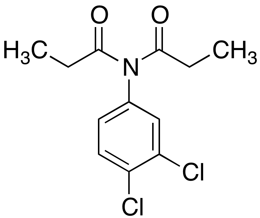 954-24-5