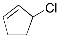 96-40-2