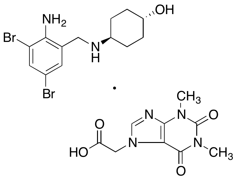 96989-76-3