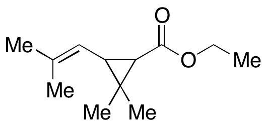 97-41-6