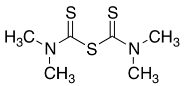 97-74-5