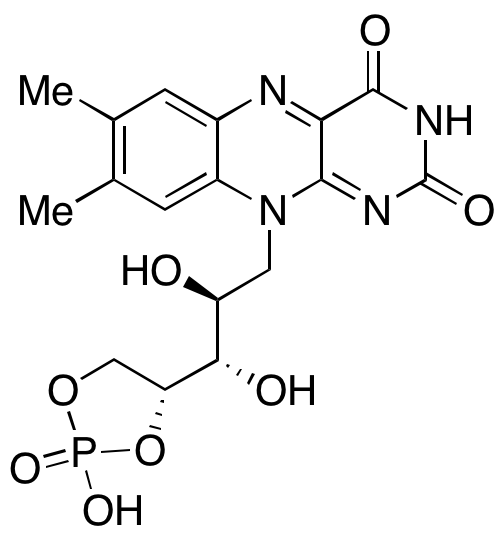 986-54-9