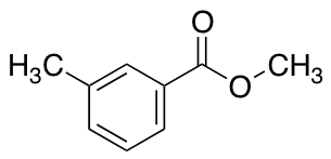 99-36-5