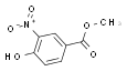 99-42-3