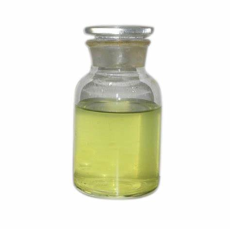 次氯酸钠(消毒原理,有毒吗,化学式,用途)