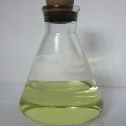 次氯酸钠(有毒吗,消毒)