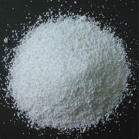 硫酸镁的介绍，用途，副作用和毒性
